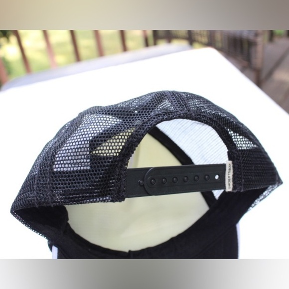 NWOT Billabong hat - Picture 3 of 9